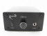 Dynavox CSM-112